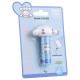 Hello Kitty Cinnamoroll Protective lip balm 12 Τεμ.