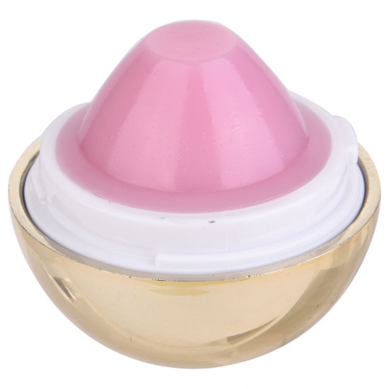 Hello Kitty 3D Protective lip balm 12 Τεμ.