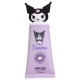 Hello Kitty Kuromi Hand cream 12 Τεμ.