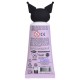 Hello Kitty Kuromi Hand cream 12 Τεμ.