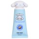 Hello Kitty Cinnamoroll Hand cream 12 Τεμ.