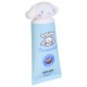 Hello Kitty Cinnamoroll Hand cream 12 Τεμ.