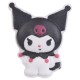 Hello Kitty Kuromi Bath bomb 12 Τεμ.