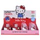Hello Kitty Hand sanitiser gel 24 Τεμ.