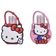 Hello Kitty Hand sanitiser gel 24 Τεμ.