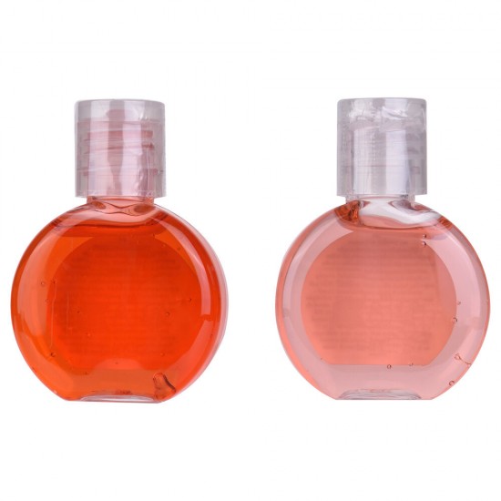 Hello Kitty Hand sanitiser gel 24 Τεμ.