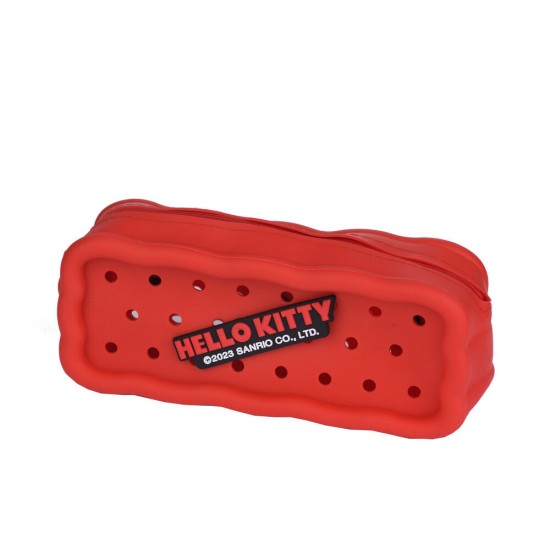 Hello Kitty pencil case 12 Τεμ.