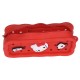Hello Kitty pencil case 12 Τεμ.
