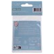 Hello Kitty Cinnamoroll pack 2 hair ties 12 Τεμ.