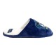 Harry Potter Ravenclaw adult slippers 12 Τεμ.
