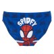 Marvel Spidey and His Amazing Friends slip swimwear 12 Τεμ.