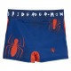 Marvel Spiderman boxer swimwear 12 Τεμ.