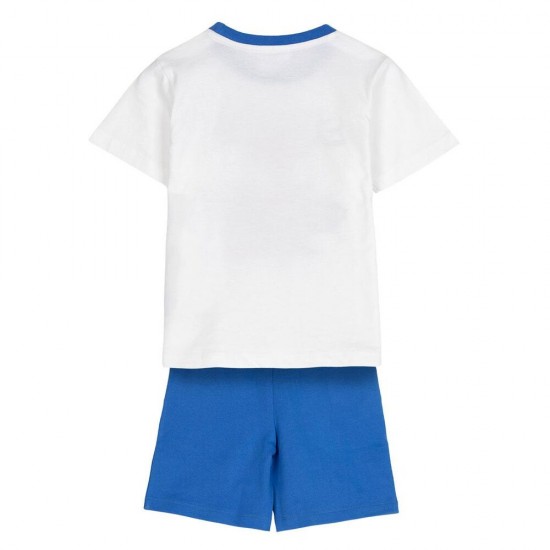 Marvel Spidey and His Amazing Friends outfit 12 Τεμ.