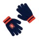 Marvel Spiderman hat and gloves set