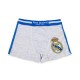 Real Madrid 2 pack boxer short 15 Τεμ.