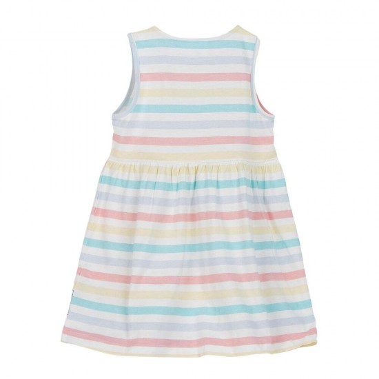 Disney Frozen dress 12 Τεμ.