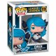POP figure League of Legends Gwen