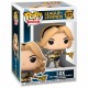 POP figure League of Legends Lux