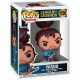 POP figure League of Legends Yasuo