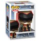 POP figure Kingdom Hearts Lingering Will