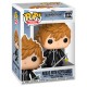 POP figure Kingdom Hearts Roxas with Keyblades