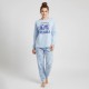 Disney Stitch adult pyjamas 12 Τεμ.