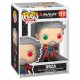 POP figure Magic The Gathering Urza
