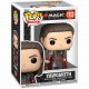 POP figure Magic The Gathering Yawgmoth