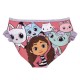Gabbys Dolls House swim panties 12 Τεμ.