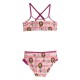 Gabbys Dolls House bikini 12 Τεμ.