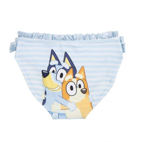 Bluey swim panties 12 Τεμ.