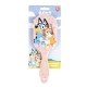 Bluey Hair brush 6 Τεμ.