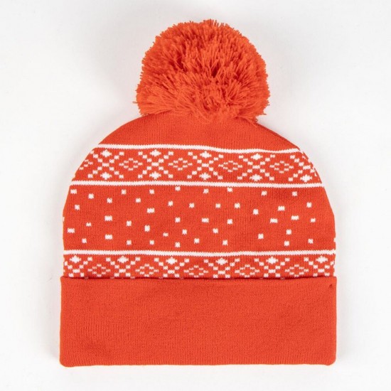 The Grinch Christmas hat