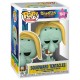 POP figure SpongeBob Search for Squarepants Squidward Tentacles