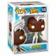 POP figure Marvel X-Men '97 Storm