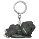 Pocket POP Keychain Godzilla Sleeping Godzilla Exclusive