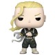 POP figure Tokyo Revengers Draken