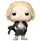 POP figure Tokyo Revengers Mikey