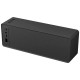 DC Comics Batman Wireless portable speaker