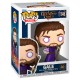 POP figure Baldurs Gate - Gale 5 + 1 Chase 6 Τεμ.