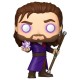 POP figure Baldurs Gate - Gale 5 + 1 Chase 6 Τεμ.