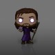 POP figure Baldurs Gate - Gale 5 + 1 Chase 6 Τεμ.