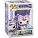 POP figure Kuromi - Kuromi with Bear Exclusive