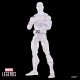 Marvel Legends Series Secret Wars Iceman figure 15cm