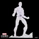 Marvel Legends Series Secret Wars Iceman figure 15cm