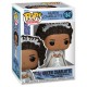 POP figure Queen Charlotte Bridgerton Queen Charlotte