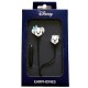 Disney 101 Dalmatians earphones