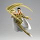 One Piece Borsalino Battle Record figure 19cm