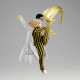 One Piece Borsalino Battle Record figure 19cm