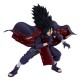 Naruto Shippuden Madara Uchiha Vibration Stars figure 17cm